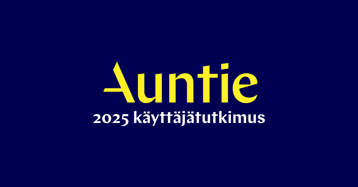 https://auntie.io/hubfs/Auntie%202025%20k%C3%A4ytt%C3%A4j%C3%A4tutkimus%201200x628-1.png