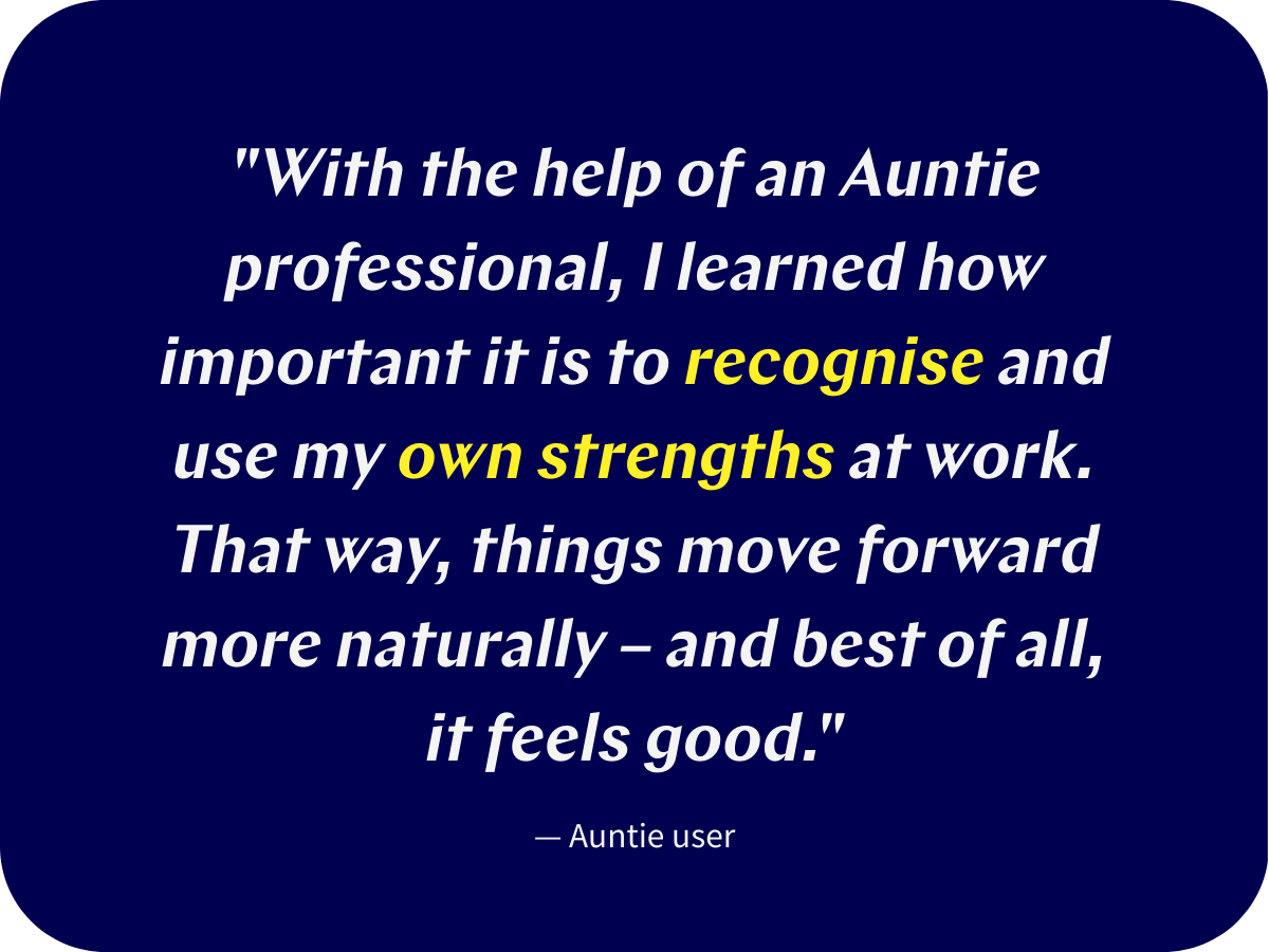 Auntie user quote_1200x900