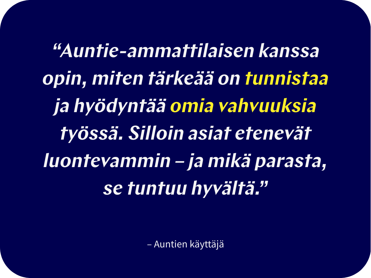 Auntie user quote_FI_1200x900