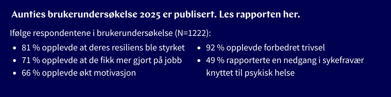 Auntie user study 800x200