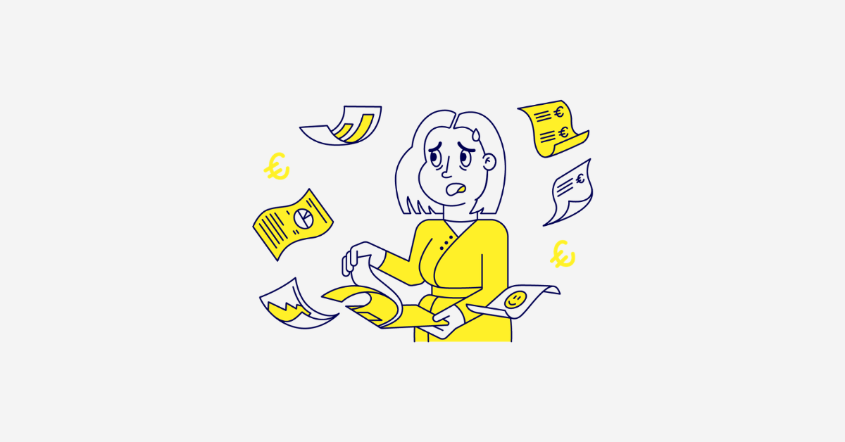 https://auntie.io/hubfs/Auntie%20webinar%20APR26%201200%20x%20628%20no%20logo-1.png