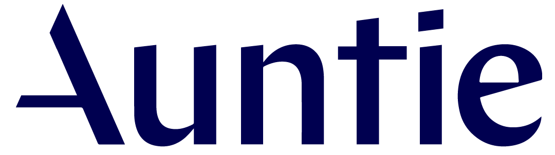 Auntie_Solutions_logo_RGB_blue-1