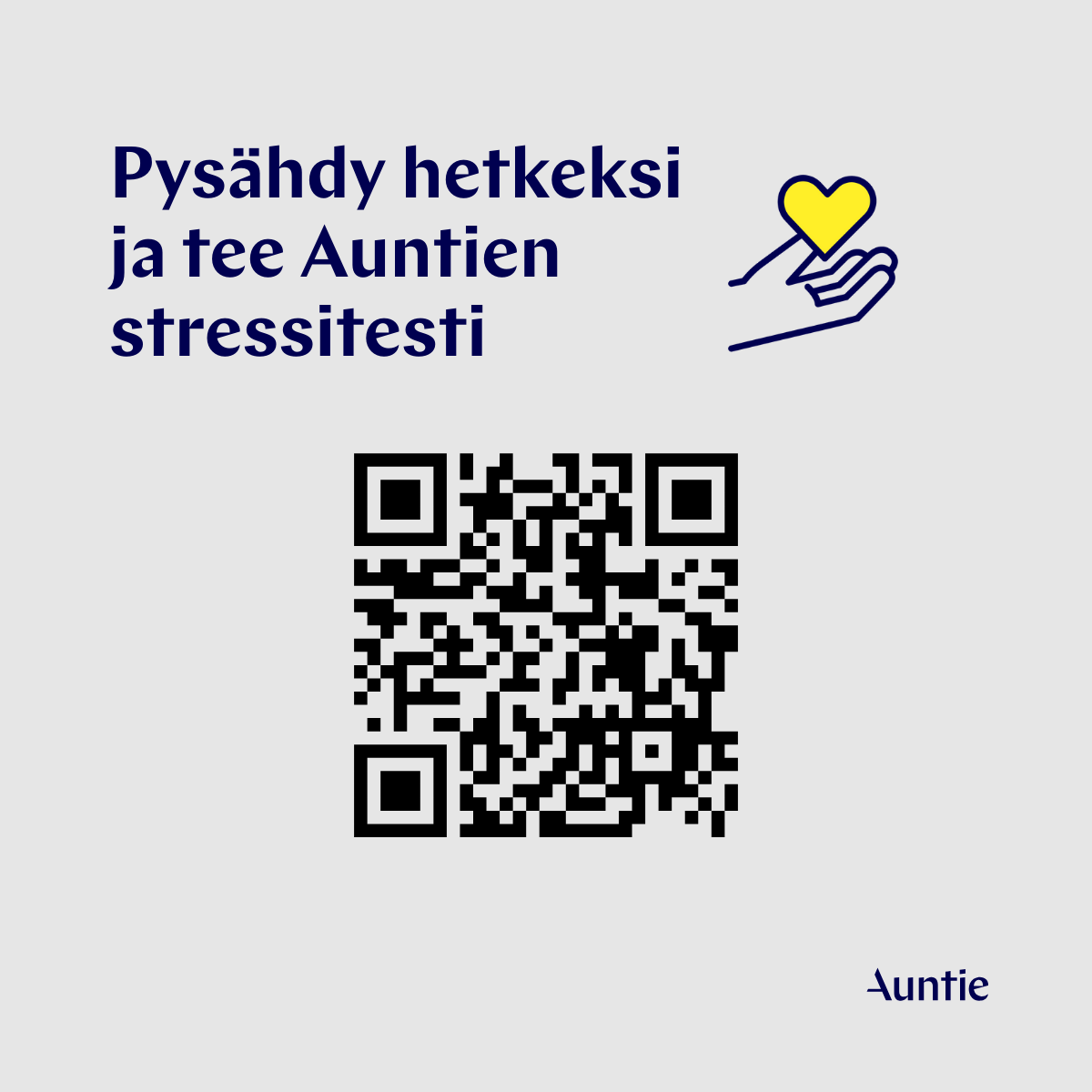 Auntie_Stresstest_FI