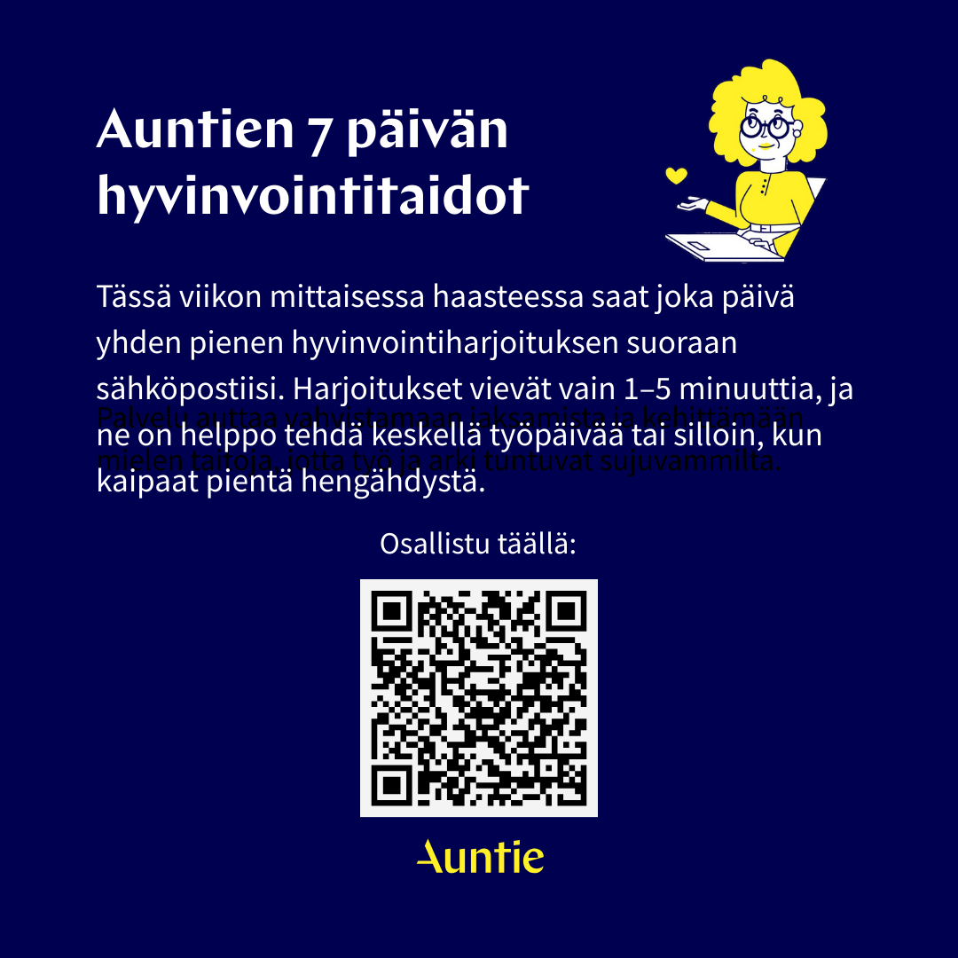 Auntie_hyvinvointitaidot