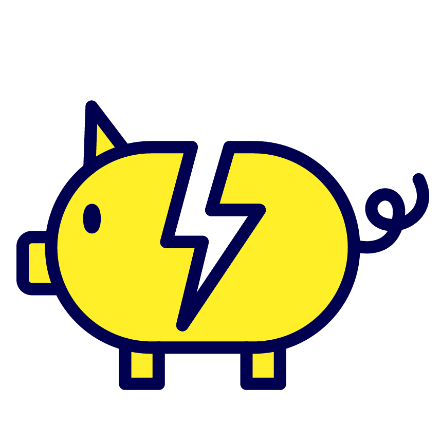 Auntie_icons_cost_of_absence