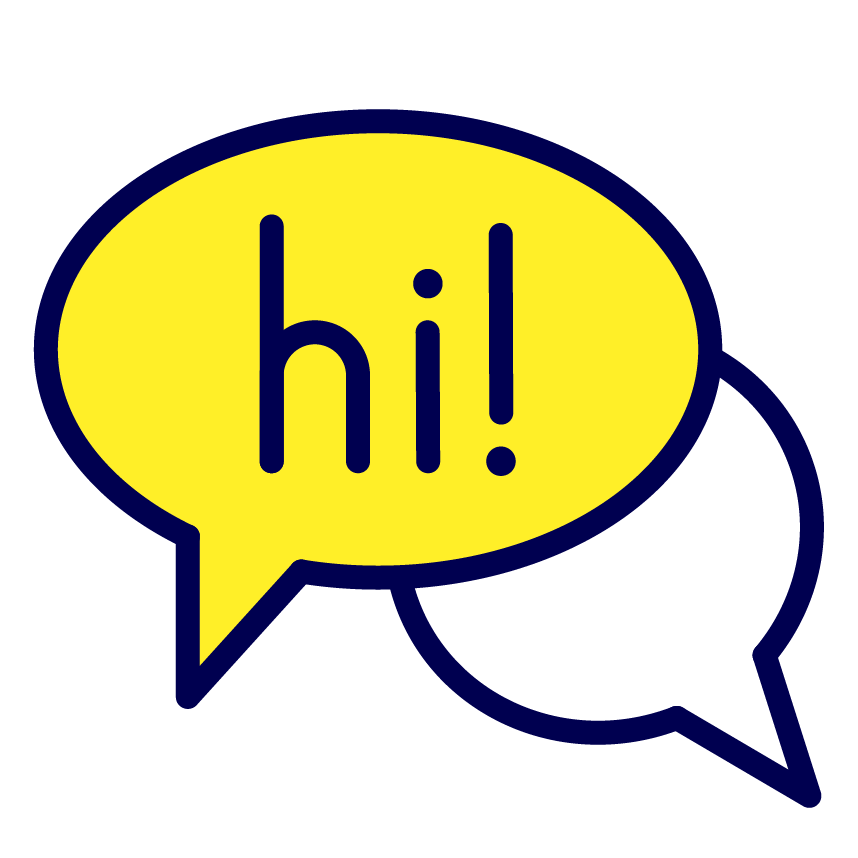 Auntie_icons_hi