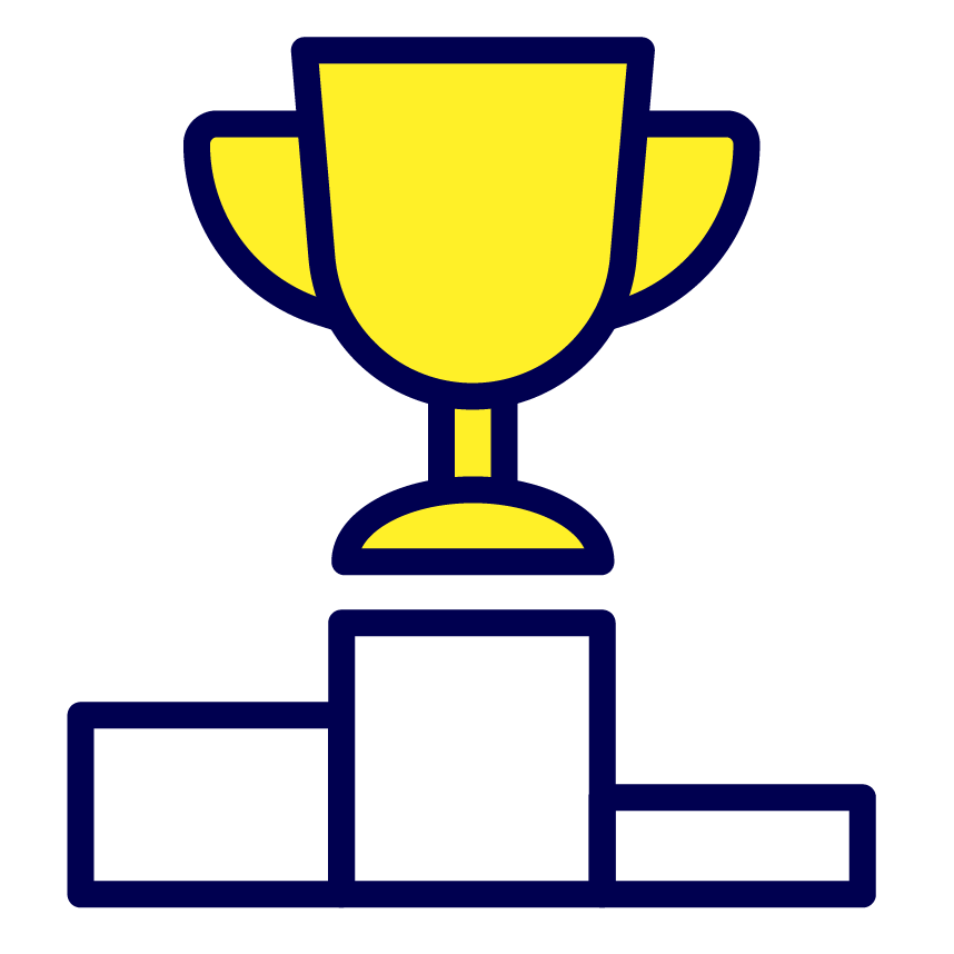 Auntie_icons_podium