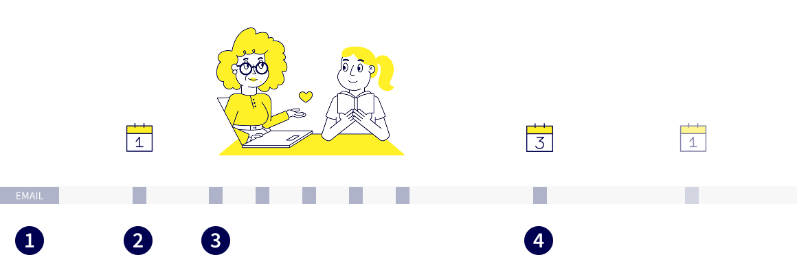 Auntie_journey Auntie_journey