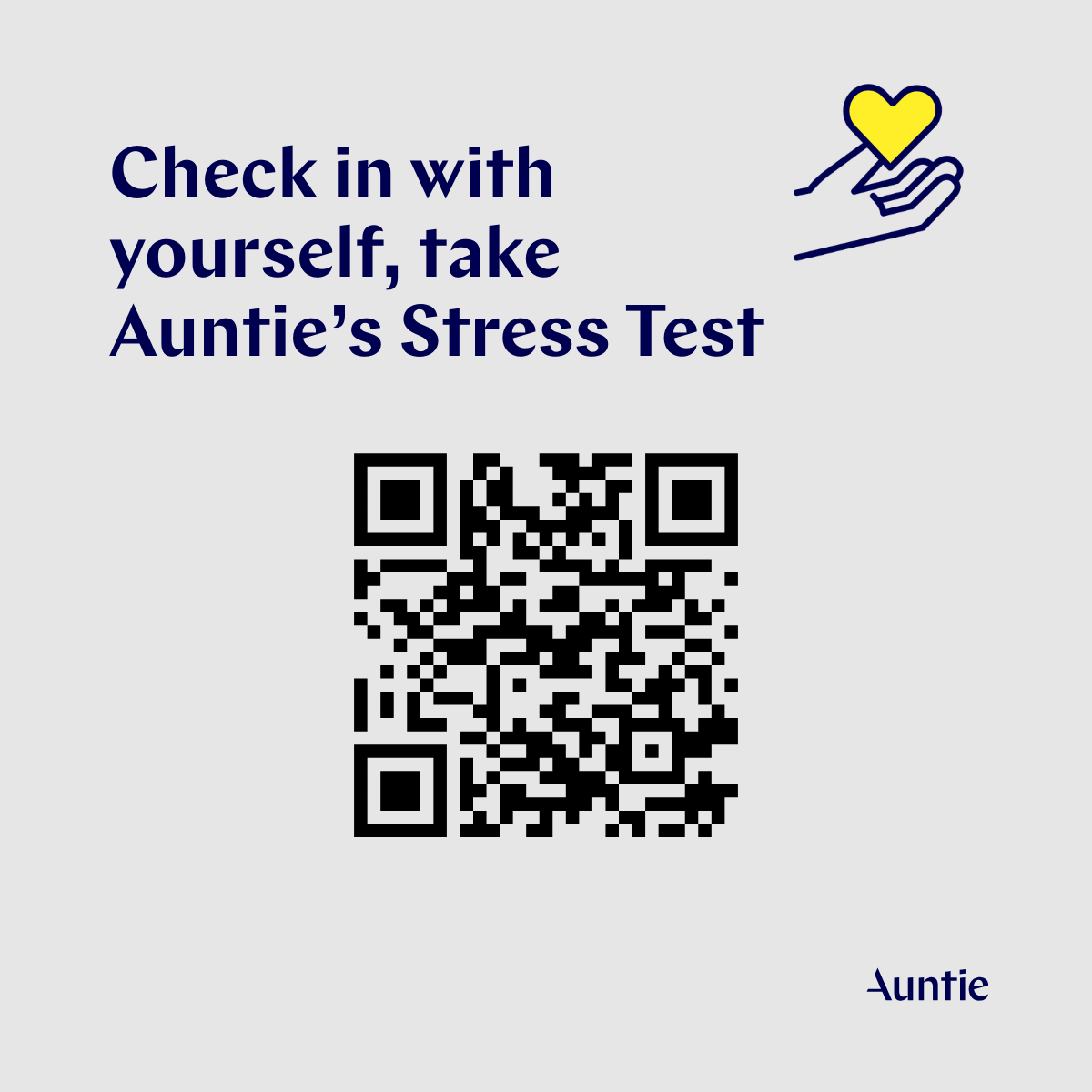 Auntie_stresstest_EN