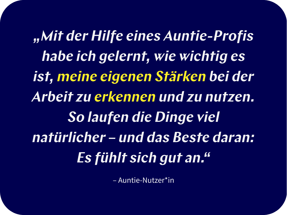 Auntie_user_quote_DE_1200x900