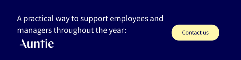 Banner January Slump Blog (3)