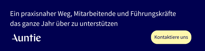 Banner January Slump Blog DE