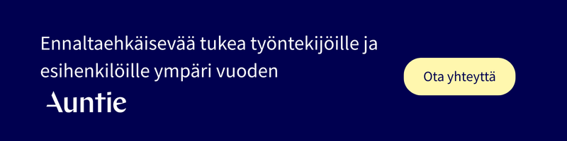 Banner January Slump Blog FI