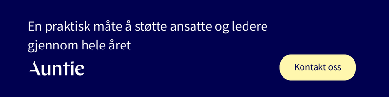 Banner January Slump Blog NO