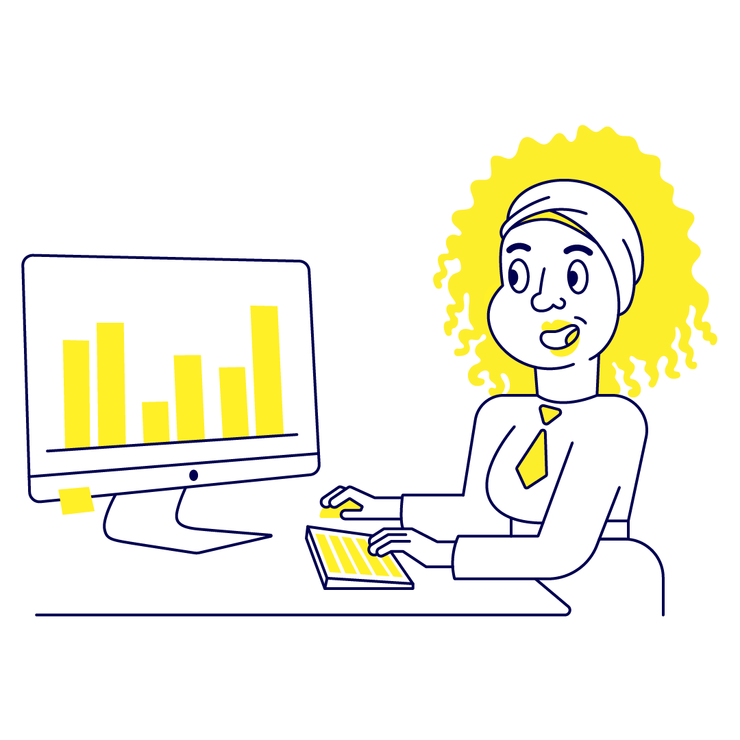 Character_illustration-using_insights