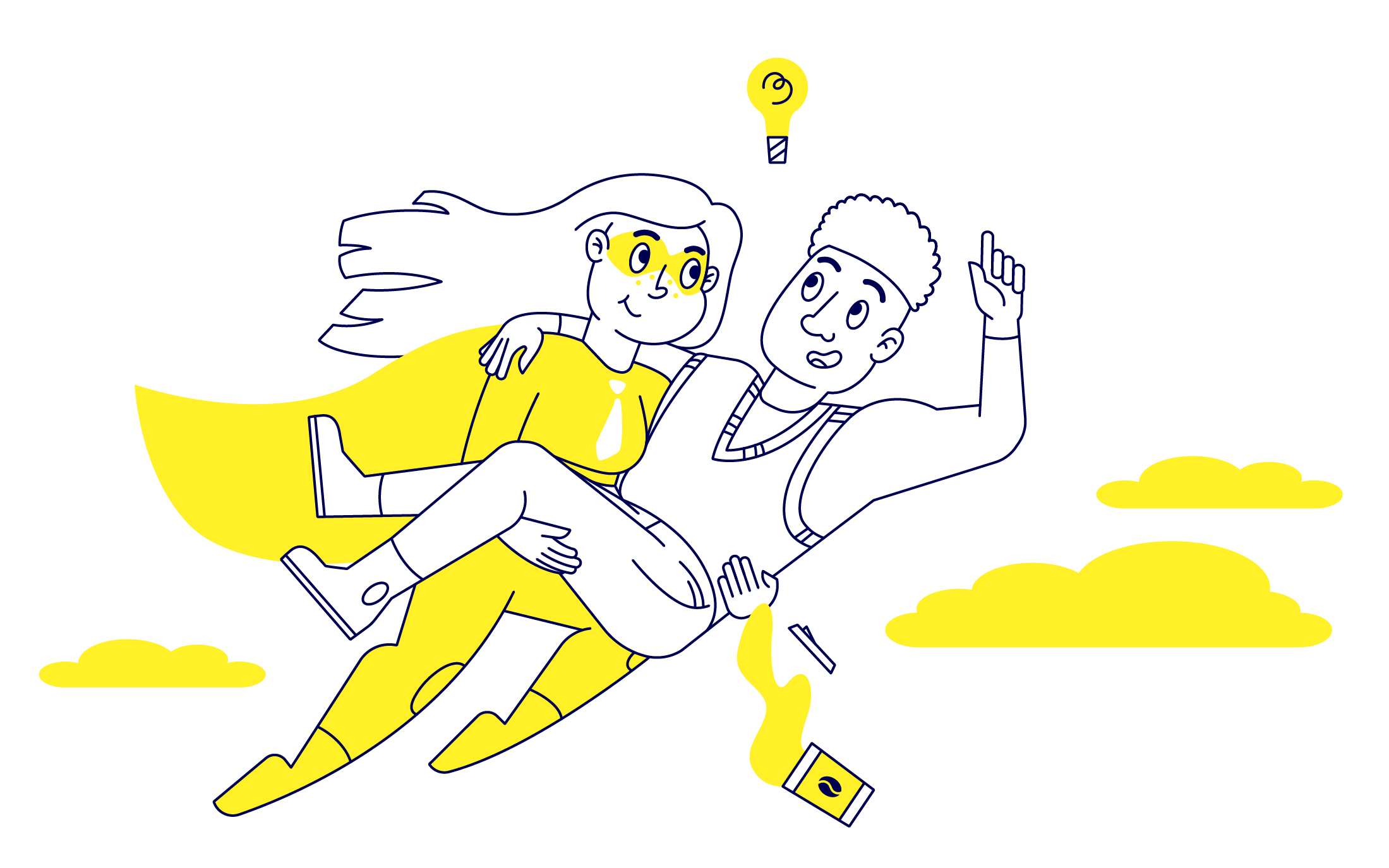 Character_illustration_Psychological_safety-1