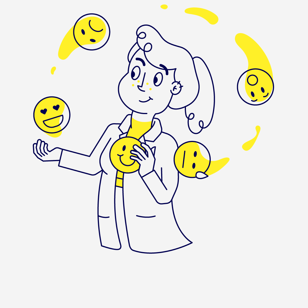 Character_illustration_emotional_leadership2