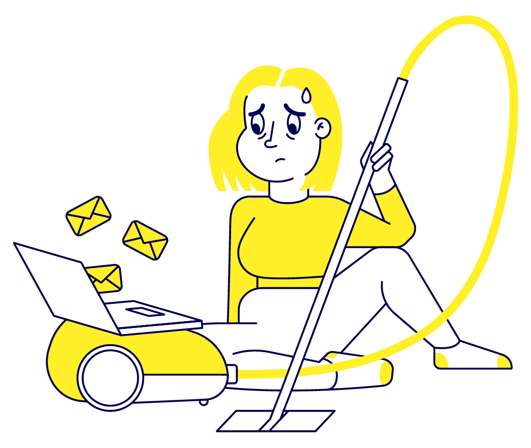 Character_illustration_working_at_home