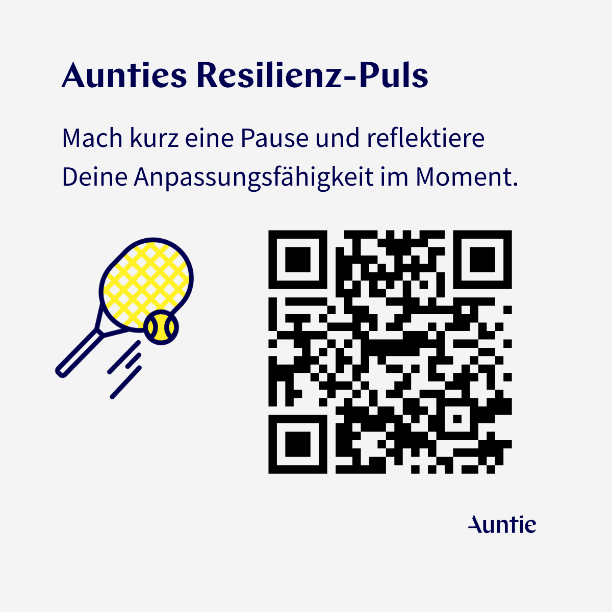 Communications HR--Employees