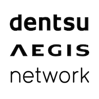 Dentsu-Aegis-Finland