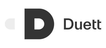Duett logo web caroussel