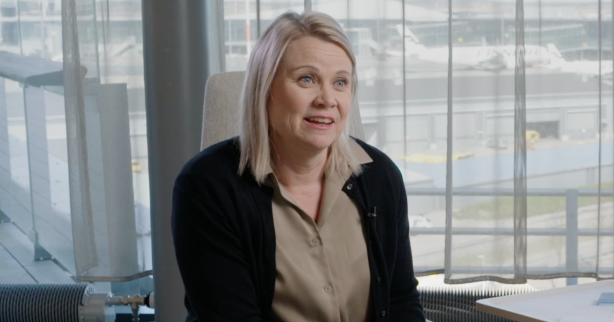 https://5241545.fs1.hubspotusercontent-eu1.net/hubfs/5241545/Finnair-blog-image-2025-1200-630.png