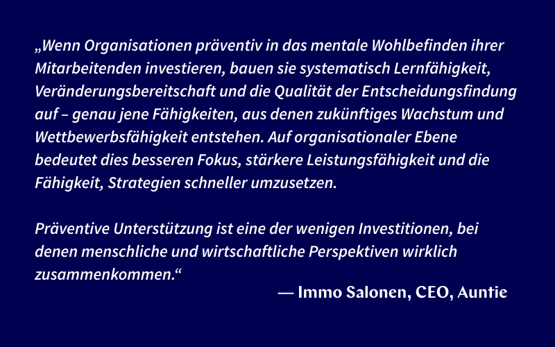Immo Salonen Quote_DE 800x500