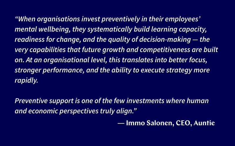 Immo Salonen Quote_EN