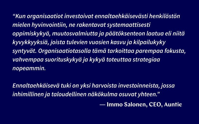 Immo Salonen Quote_FI 800x500