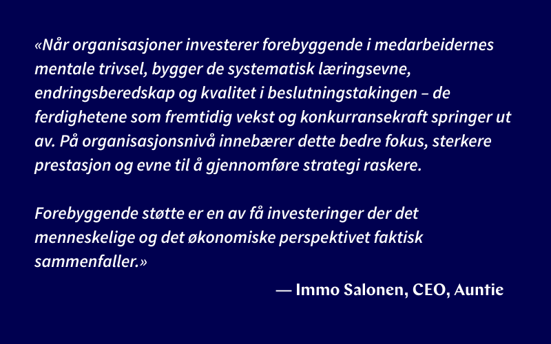 Immo Salonen Quote_NO