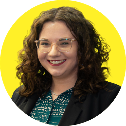 Image{width=497,height=497,url='https://auntie.io/hubfs/Josephine%20Mai.png',altText='Josephine Mai',fileId=375200280786}