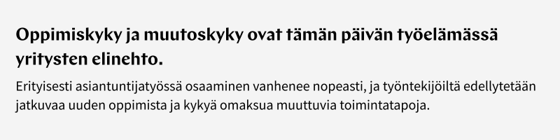 Mielen hyvinvoinnin ROI 800x200_visual lift