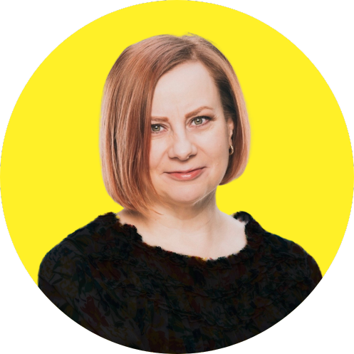 Image{width=497,height=497,url='https://auntie.io/hubfs/New%20Auntie%20Website/Images/Event%20images%20(speakers%20etc)/Pirja%20Aarnio%20(1).png',altText='Pirja Aarnio (1)',fileId=116084497100}