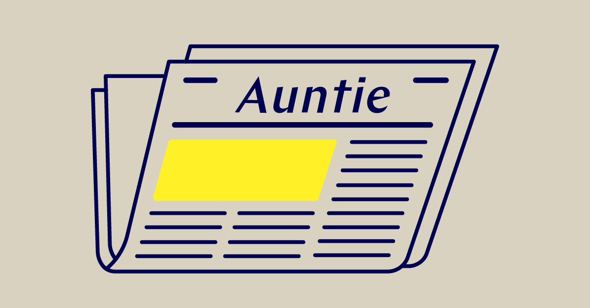 https://wellbeing.auntie.io/hubfs/New%20Auntie%20Website/Images/Featured%20images%20for%20social%20media/featured_Newsroom.png