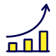average_return