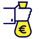 cost_of_presenteeism