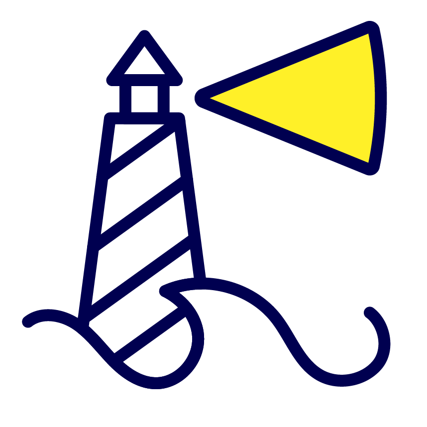 package_icons_LEADER_IN_ROUGH_WATERS