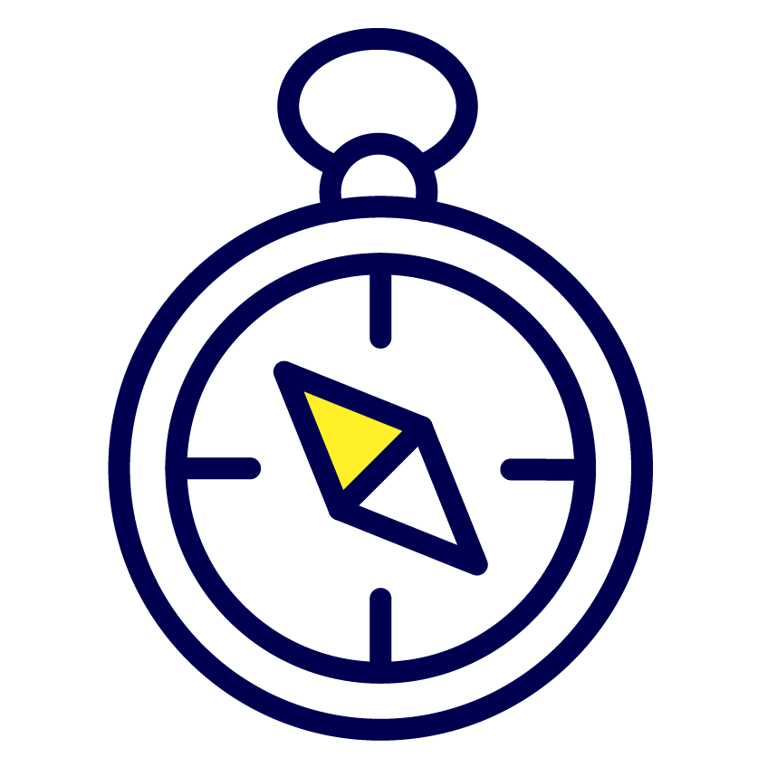 package_icons_LEADING_ME paketti_icons_LEADING_ME