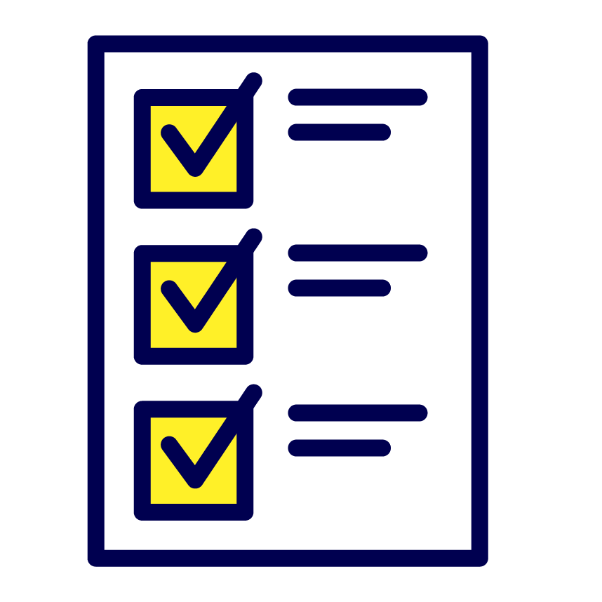 package_icons_OVERACHIEVER