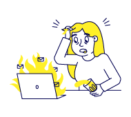 Stressed_out_170 Stressed_out_170