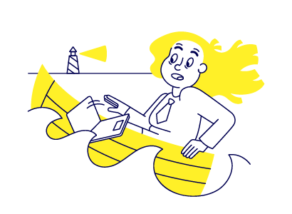 Leader_in_rough_waters_410x300