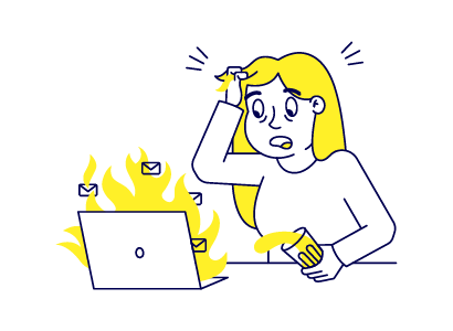 stressed_out_410x300