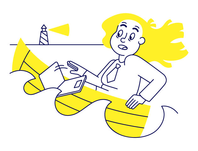leader_in_rough_waters