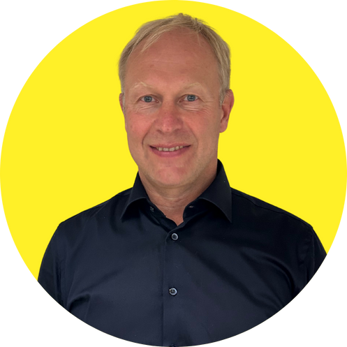 Image{width=497,height=497,url='https://auntie.io/hubfs/New%20Auntie%20Website/Images/People%20photos%20for%20contact%20us%20DB/Kalle%20Lehtinen.png',altText='Kalle Lehtinen',fileId=264752912577}