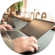Futurice image