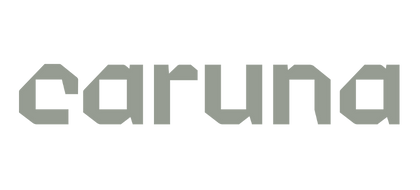 Caruna logo (2)