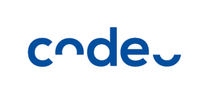 Codeo logo (2)