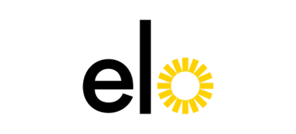 EY Suomi (1)