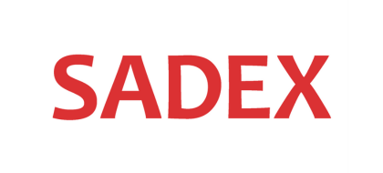 Sadex logo