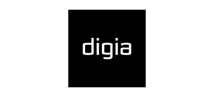 Digia